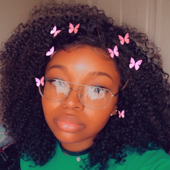 arikynqueen